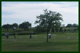 drivingRange1