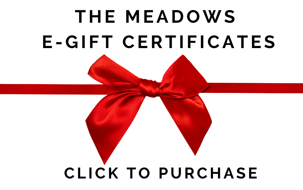 to The Meadows Golf Club of Blue Island The Meadows Golf Club